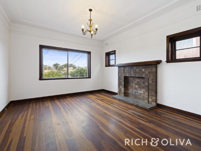 19 Bray Avenue, Earlwood