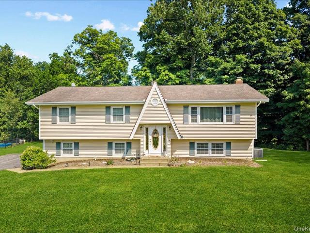 19 Bradner Drive