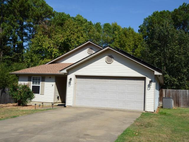19 Brenda Drive