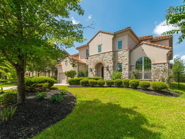 19 Brittany Rose Place