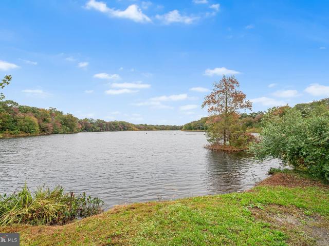 19 Bridgeton Fairton Rd, Fairton, NJ 08302 | MLS #NJCB2026