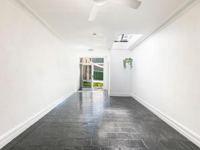 19 Bridge Road, Glebe NSW 2037 | BresicWhitney
