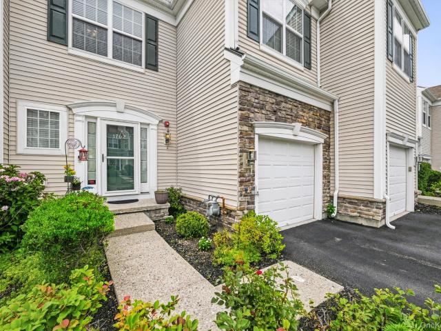 19 Brighton Drive 1702
