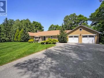 19 Bristol Sands Crescent, Uxbridge, ON, L9P 0G1 house for sale | Listing ID N13163 | Royal LePage