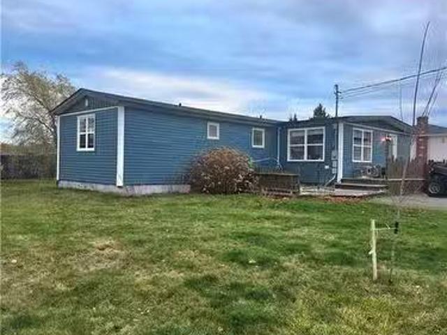 19 Brun, Cap Pelé, NB, E4N 1N3 house for sale Listing ID NB.