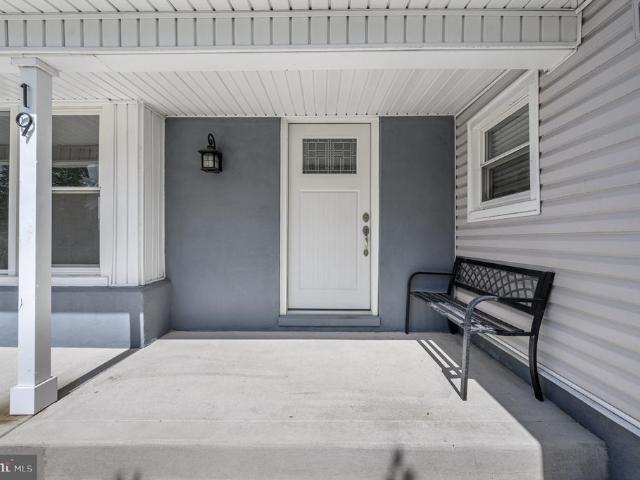 19 Bucknell Drive