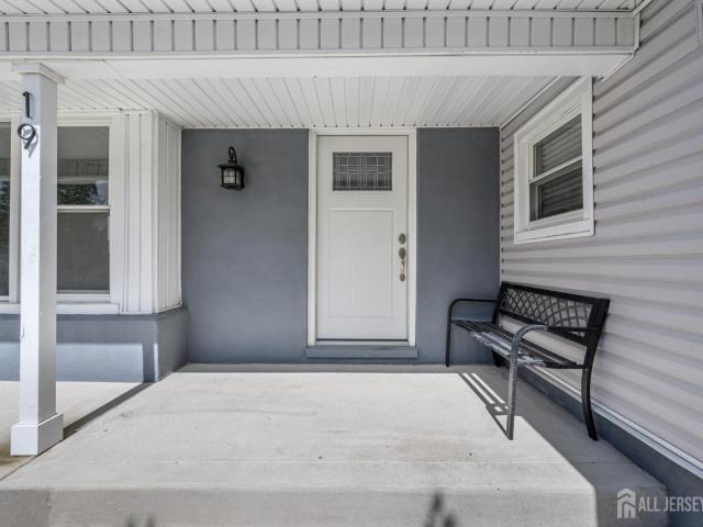 19 Bucknell Drive