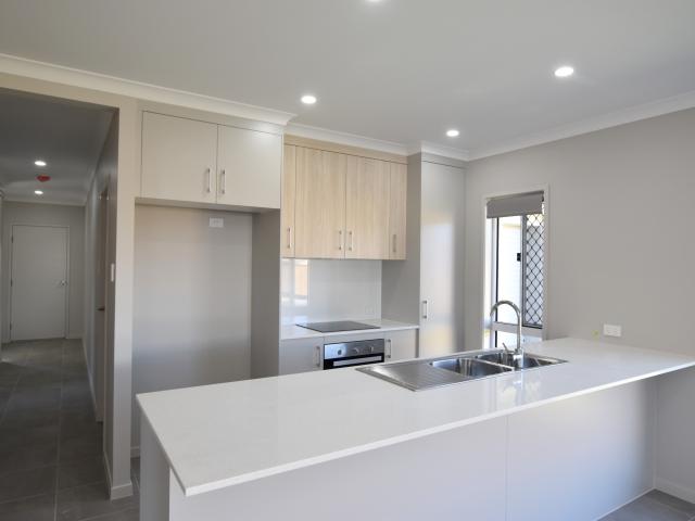 19 Bulimba Street Tannum Sands, QLD 4680