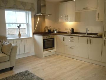 19 Burberry Court, Ely CB6, 1 bed flat to rent, £900 pcm | PrimeLocation