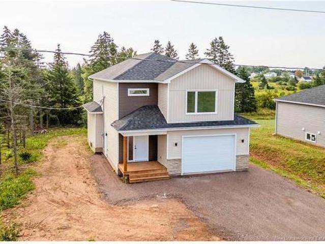 19 Burman St, Sackville, NB, E4L 0C2 house for sale | Listing ID NB147772 | Royal LePage