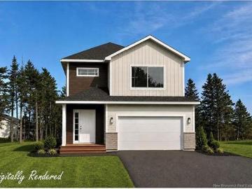 19 Burman St, Sackville, NB, E4L 0C2 house for sale | Listing ID NB139461 | Royal LePage