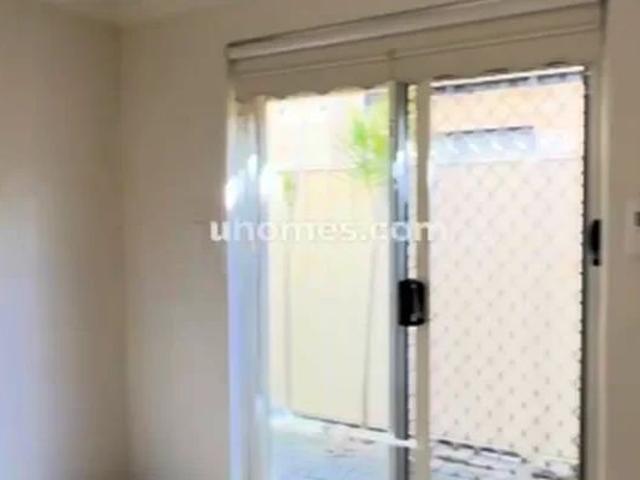 19 Butler Lane, Perth