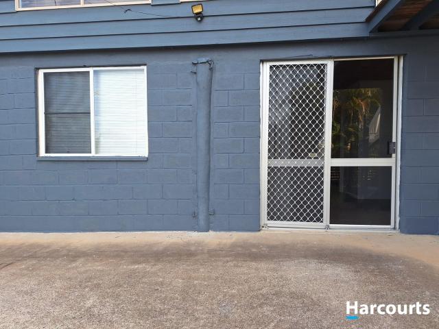 1/9 Byron Street, SCARNESS, QLD 4655