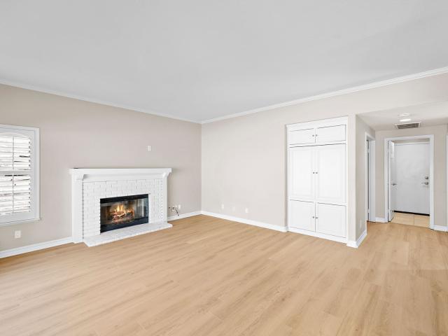 19 Cambridge Court, Coto de Caza, US, CA