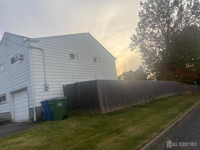 19 Campbell Drive
