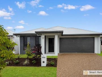 19 Cabral Court, Burdell
