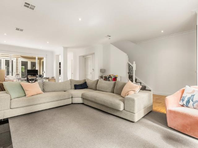 19 Cadby Street, BRIGHTON, VIC, 3186