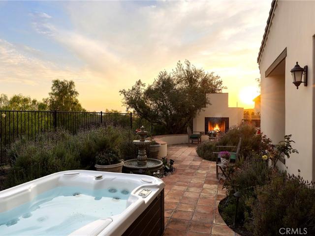 19 Calle Estilo Nuevo, San Clemente, CA 92673 | MLS #OC26105
