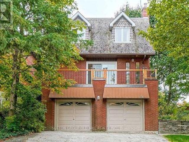 19 Cardell Avenue, Toronto, ON, M9N 1S4 house for sale | Listing ID W13704 | Royal LePage