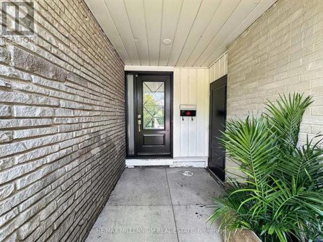19 Cardwell Street, Orangeville, ON, L9W 2V7 house for sale | Listing ID W13626 | Royal LePage