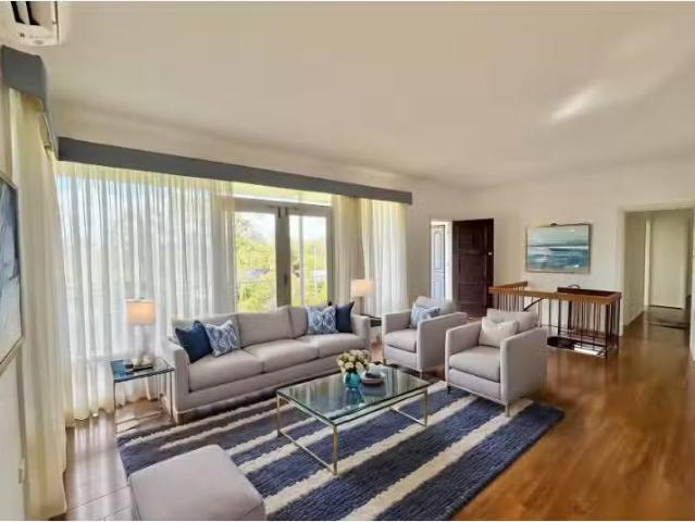 19 Careebong Road, Frenchs Forest House for rent Listed by Li.