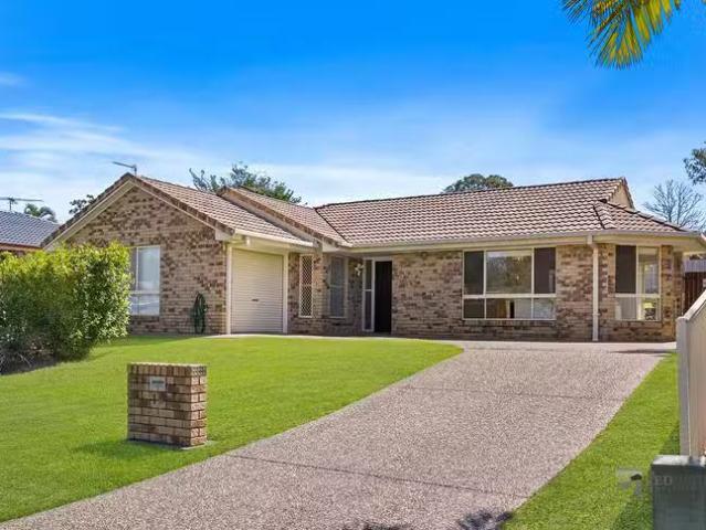 19 Carissa Street, Mount Cotton, QLD 4165