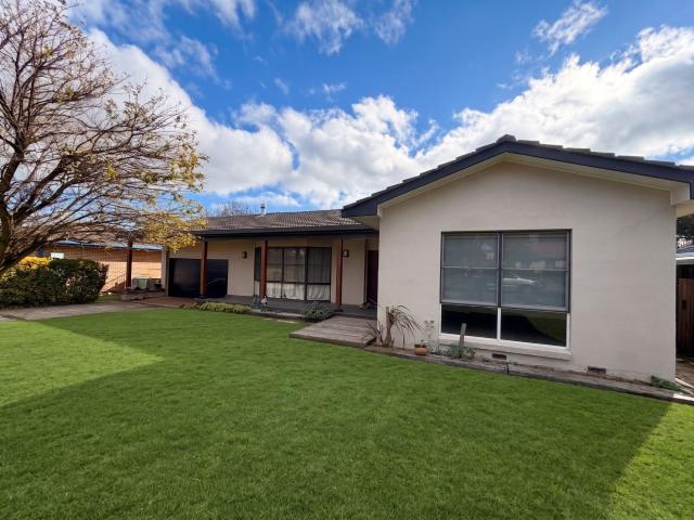 19 Carolina Cresent Mudgee NSW