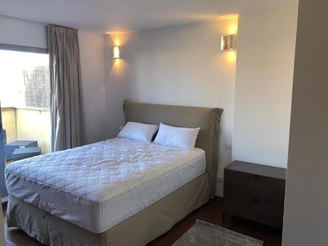 19 Carrer del Golf d'Alacant, Palma de Mallorca, Balearic Islands 07007