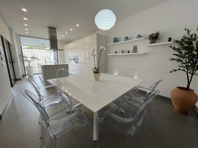 19 Carrer Llibertat, Muro, Balearic Islands 07440