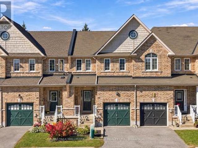 19 Caserta Street, Georgina, ON, L4P 0E6 house for sale | Listing ID N13822 | Royal LePage