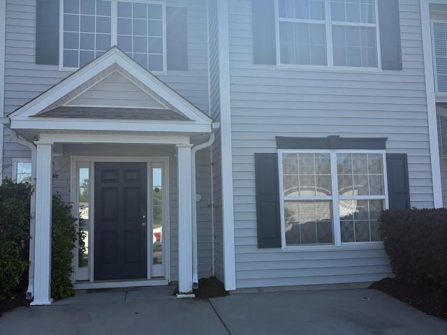 19 Cattle Run Ln. 19