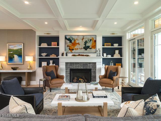 19 Catalina Drive