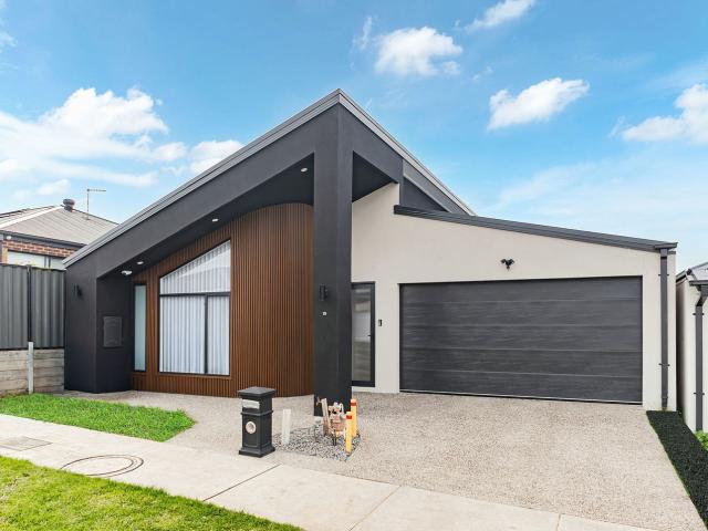 19 Celestial Way, GREENVALE, VIC 3059