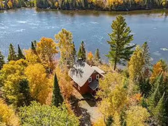 19 Ch. Dainava, Mille Isles, QC, J0R 1A0 house for sale Lis.