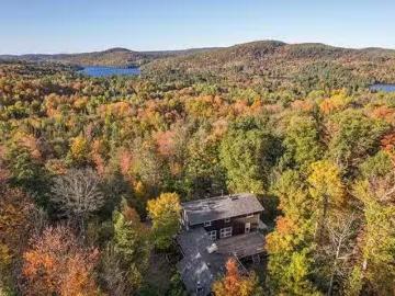 19 Ch. Mccarthy, Chelsea, QC, J9B 2H5 house for sale Listin.