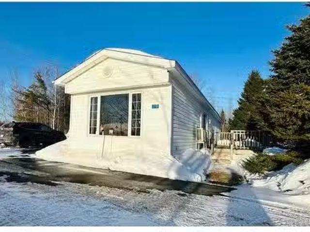 19 Ch Saint Pierre Rd, Rogersville, NB, E4Y 1L3 house for sa.