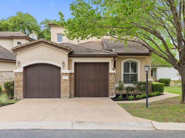 19 Chandon Ln