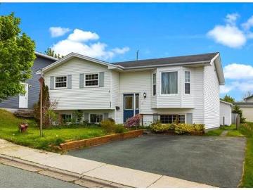 19 Chanterelle Drive, Conception Bay South, NL, A1W 4E4 house for sale | Listing ID 1299 | Royal LePage