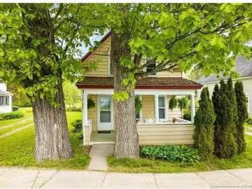 19 Charles Ave, Fredericton, NB, E3A 3S3 house for sale Lis.