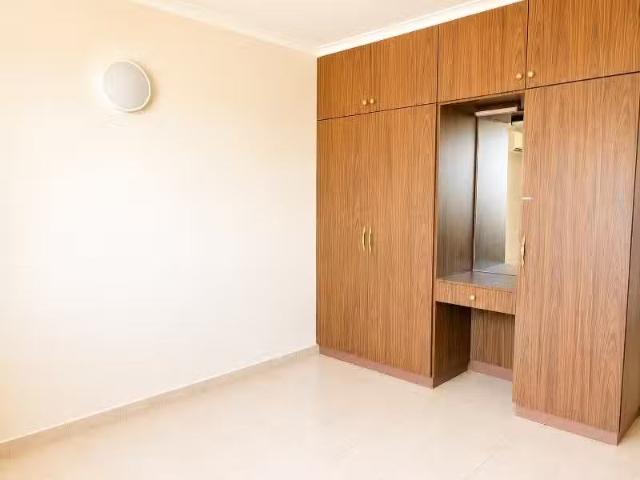 1/9 Charles Street, STUART PARK Property for rent Listed by P.