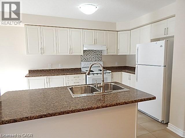 19 CHARLESWOOD Crescent, Hannon, Ontario, L0R1P0