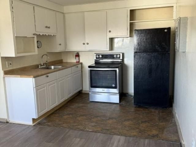 19 Chase St / 181 South St