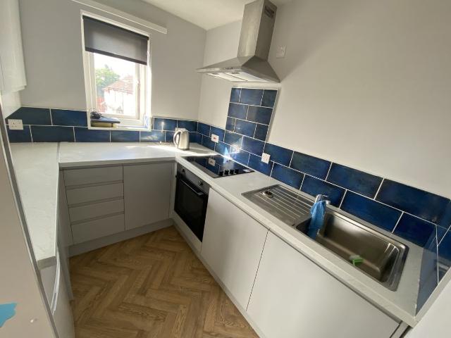 19 Chequers Court, Bradley Stoke, Bristol BS32, 1 bed flat to rent, £1,045 pcm | PrimeLocation