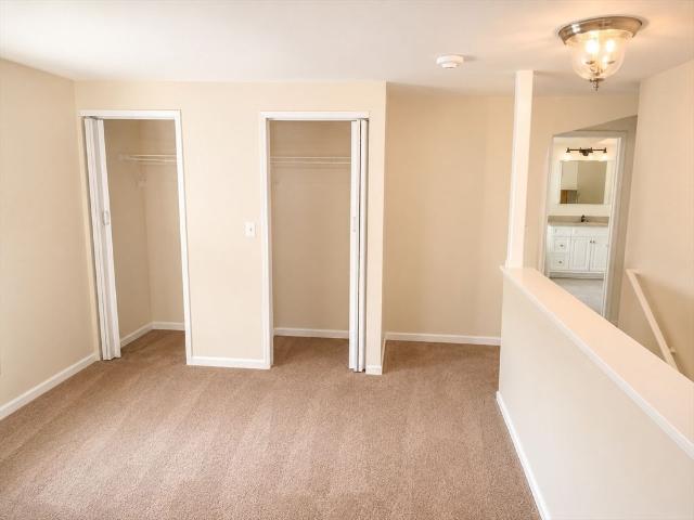 19 Chestnut St Unit 21D, Framingham, US, MA