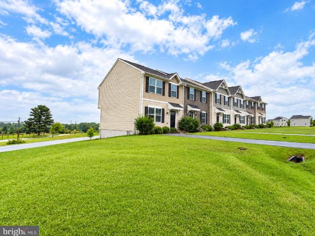 19 Chincoteague Lane