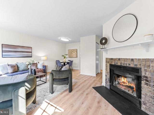 19 Chinaberry Lane