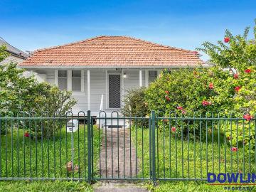 Mayfield, Newcastle, Hexham, Newcastle, Port Stephens