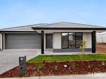 19 Comb Street, Manor Lakes VIC 3024 House For Rent | Domain