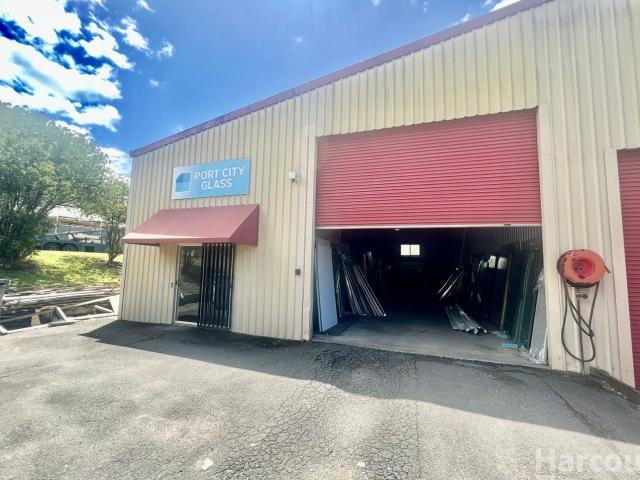 1/9 Commerce Street, Wauchope, NSW 2446