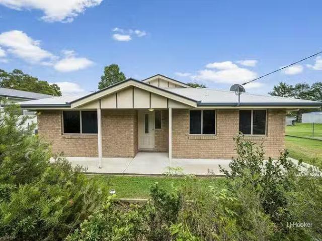 19 Constable Street, Moore, QLD 4314